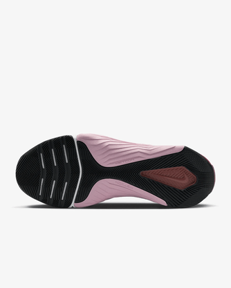 Tênis Nike Metcon 8