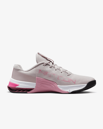 Tênis Nike Metcon 8