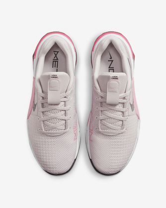 Tênis Nike Metcon 8