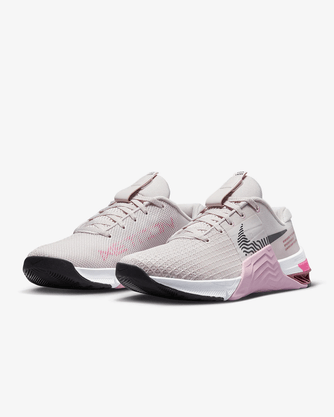 Tênis Nike Metcon 8