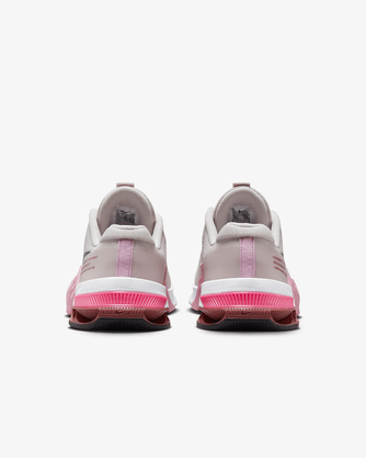 Tênis Nike Metcon 8