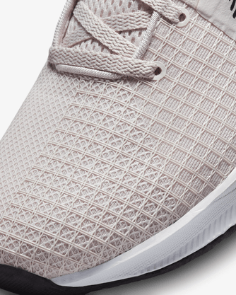 Tênis Nike Metcon 8
