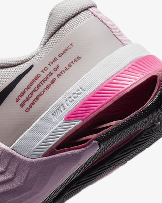 Tênis Nike Metcon 8