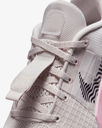 Tênis Nike Metcon 8