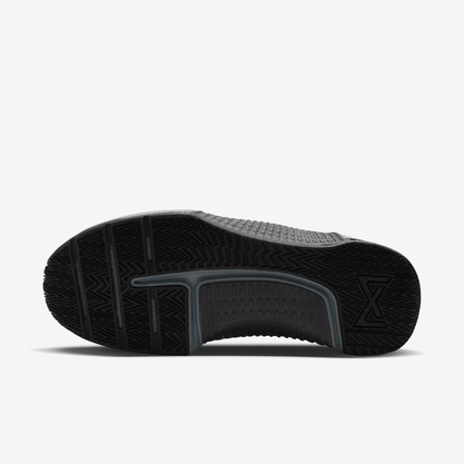 Tênis Nike Metcon 9