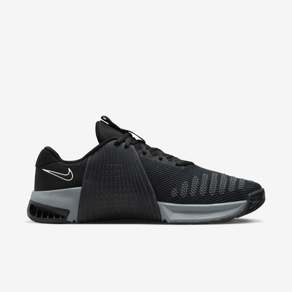 Tênis Nike Metcon 9