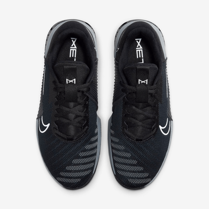 Tênis Nike Metcon 9