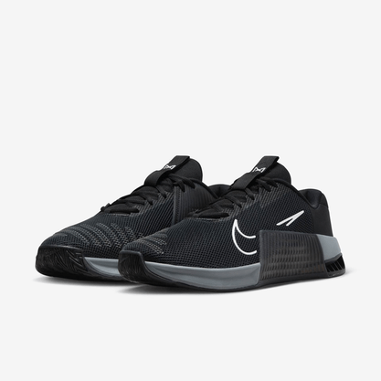 Tênis Nike Metcon 9