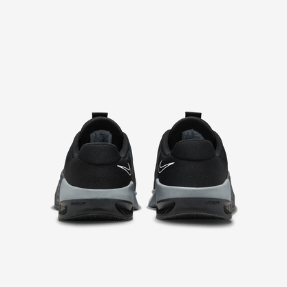 Tênis Nike Metcon 9