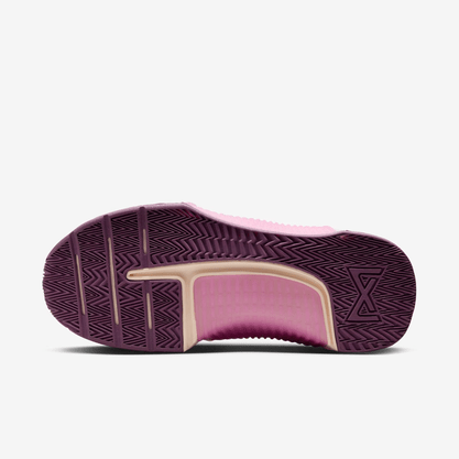 Tênis Nike Metcon 9