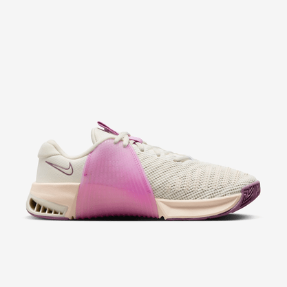 Tênis Nike Metcon 9