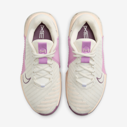 Tênis Nike Metcon 9