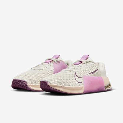 Tênis Nike Metcon 9