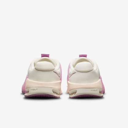 Tênis Nike Metcon 9
