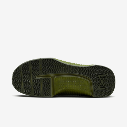 Tênis Nike Metcon 9