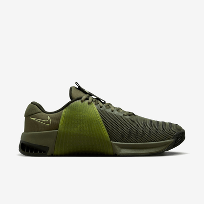 Tênis Nike Metcon 9