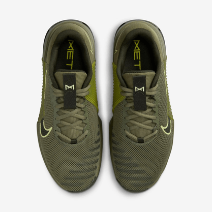 Tênis Nike Metcon 9