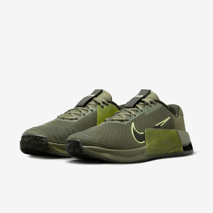 Tênis Nike Metcon 9