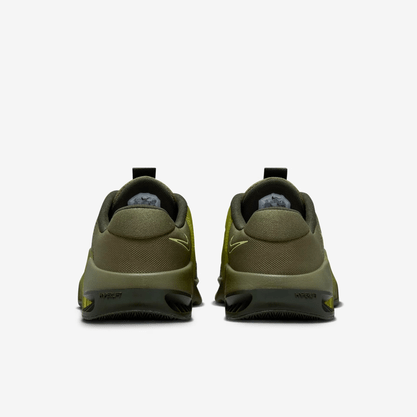 Tênis Nike Metcon 9