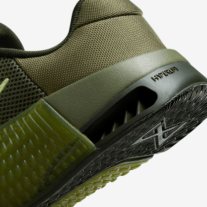 Tênis Nike Metcon 9