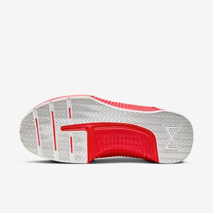 Tênis Nike Metcon 9