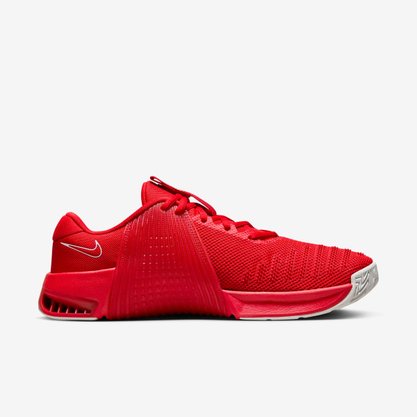 Tênis Nike Metcon 9
