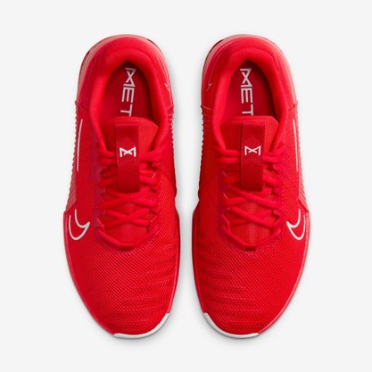 Tênis Nike Metcon 9