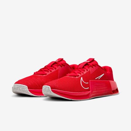 Tênis Nike Metcon 9