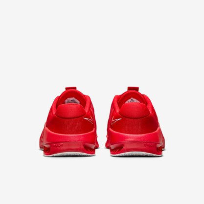 Tênis Nike Metcon 9