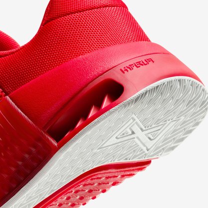 Tênis Nike Metcon 9