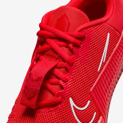 Tênis Nike Metcon 9