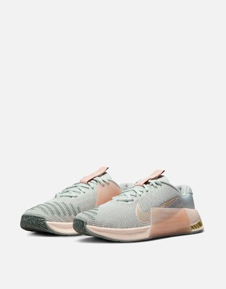 Tênis Nike Metcon 9
