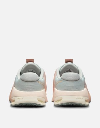 Tênis Nike Metcon 9