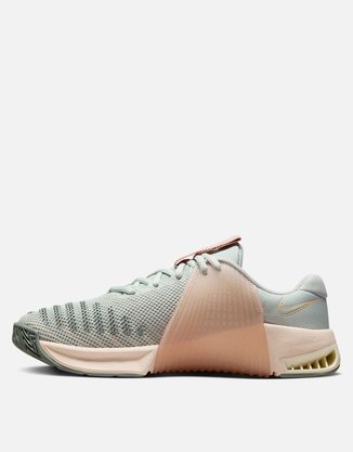 Tênis Nike Metcon 9