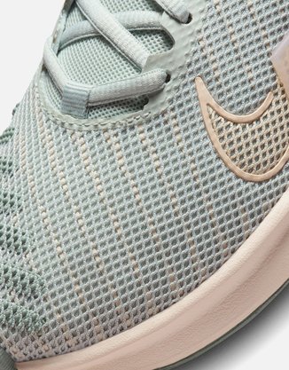 Tênis Nike Metcon 9