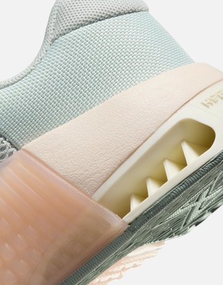 Tênis Nike Metcon 9