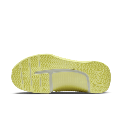 Tênis Nike Metcon 9