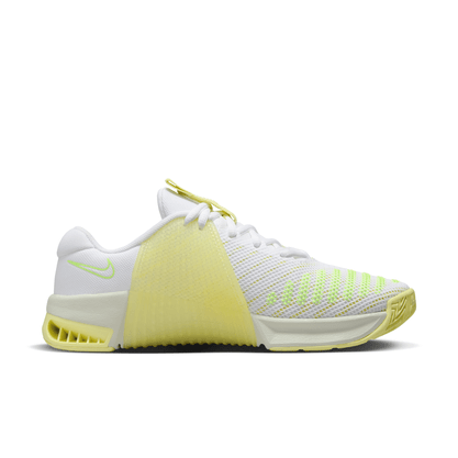 Tênis Nike Metcon 9