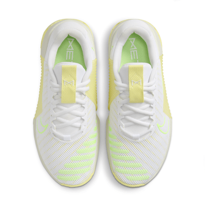 Tênis Nike Metcon 9