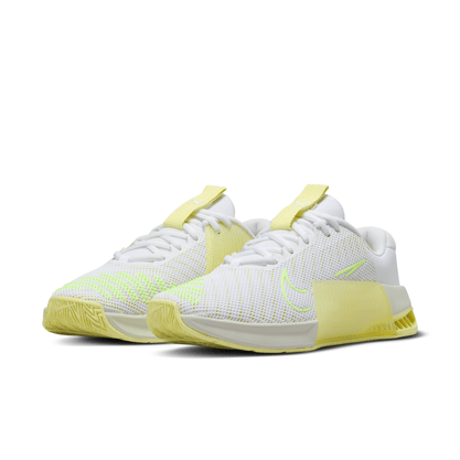 Tênis Nike Metcon 9