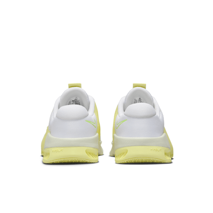 Tênis Nike Metcon 9