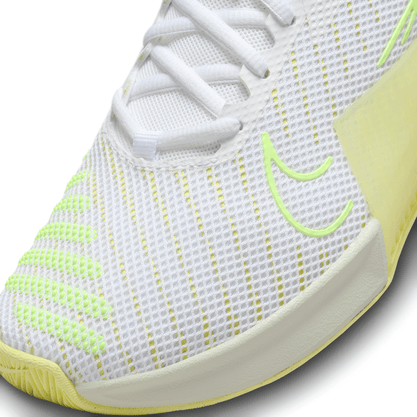 Tênis Nike Metcon 9