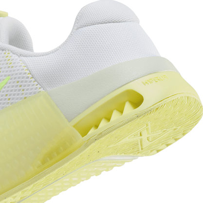 Tênis Nike Metcon 9