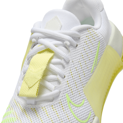 Tênis Nike Metcon 9
