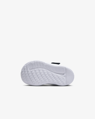 Tênis Nike Mystic Fly