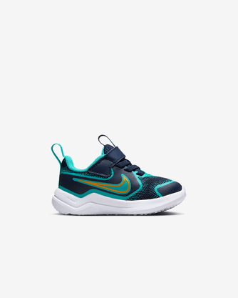 Tênis Nike Mystic Fly