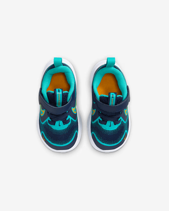 Tênis Nike Mystic Fly