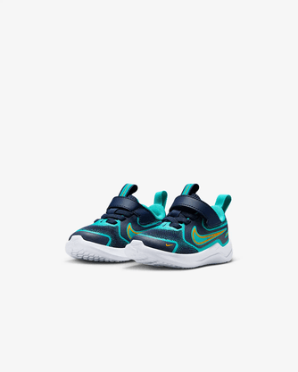 Tênis Nike Mystic Fly