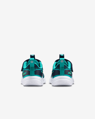 Tênis Nike Mystic Fly