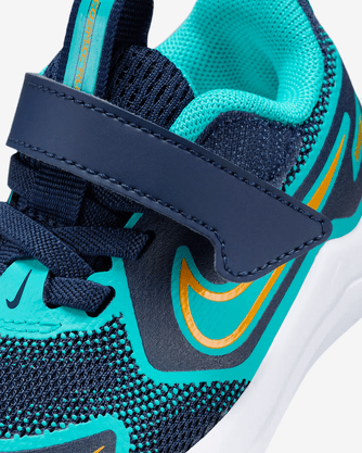Tênis Nike Mystic Fly